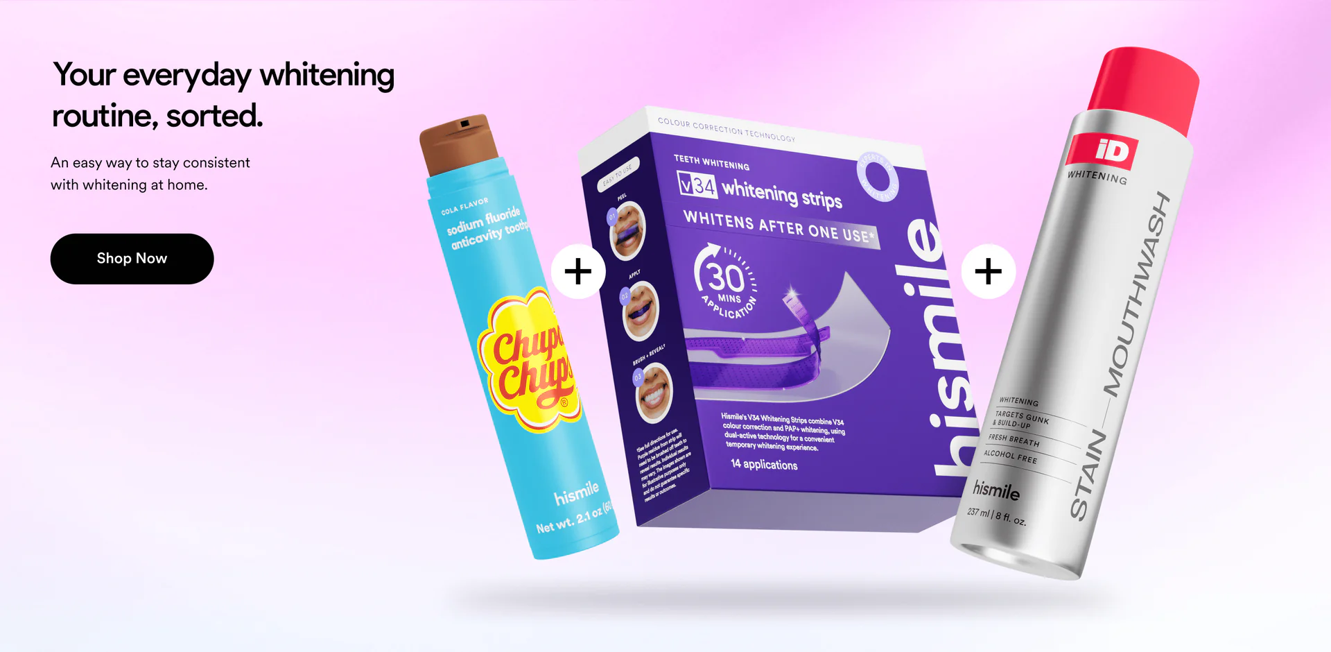 Redefining Your Brightest Smile