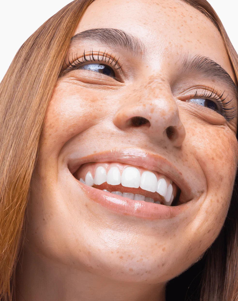 Battery Electric Toothbrush Refill Head 2pk - Image 4