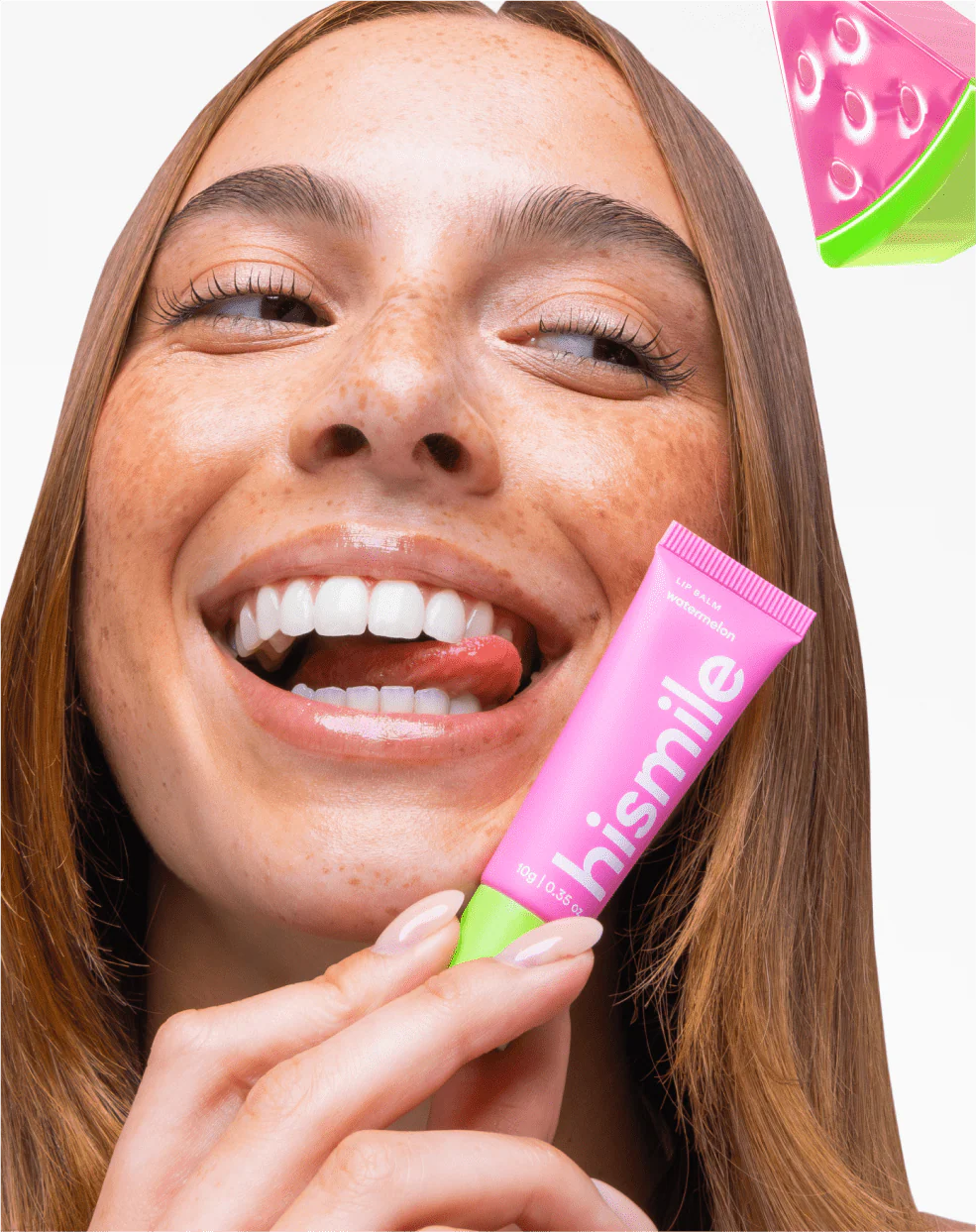 Daily Duo Bundle - Image 3