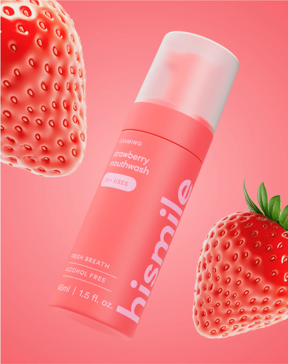 Daily Duo Bundle - Image 4