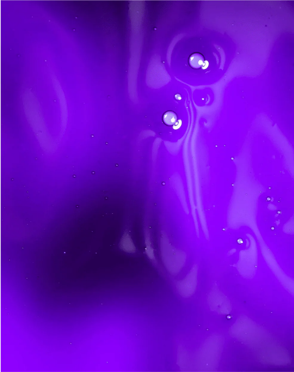 Daily Duo Bundle - Image 5