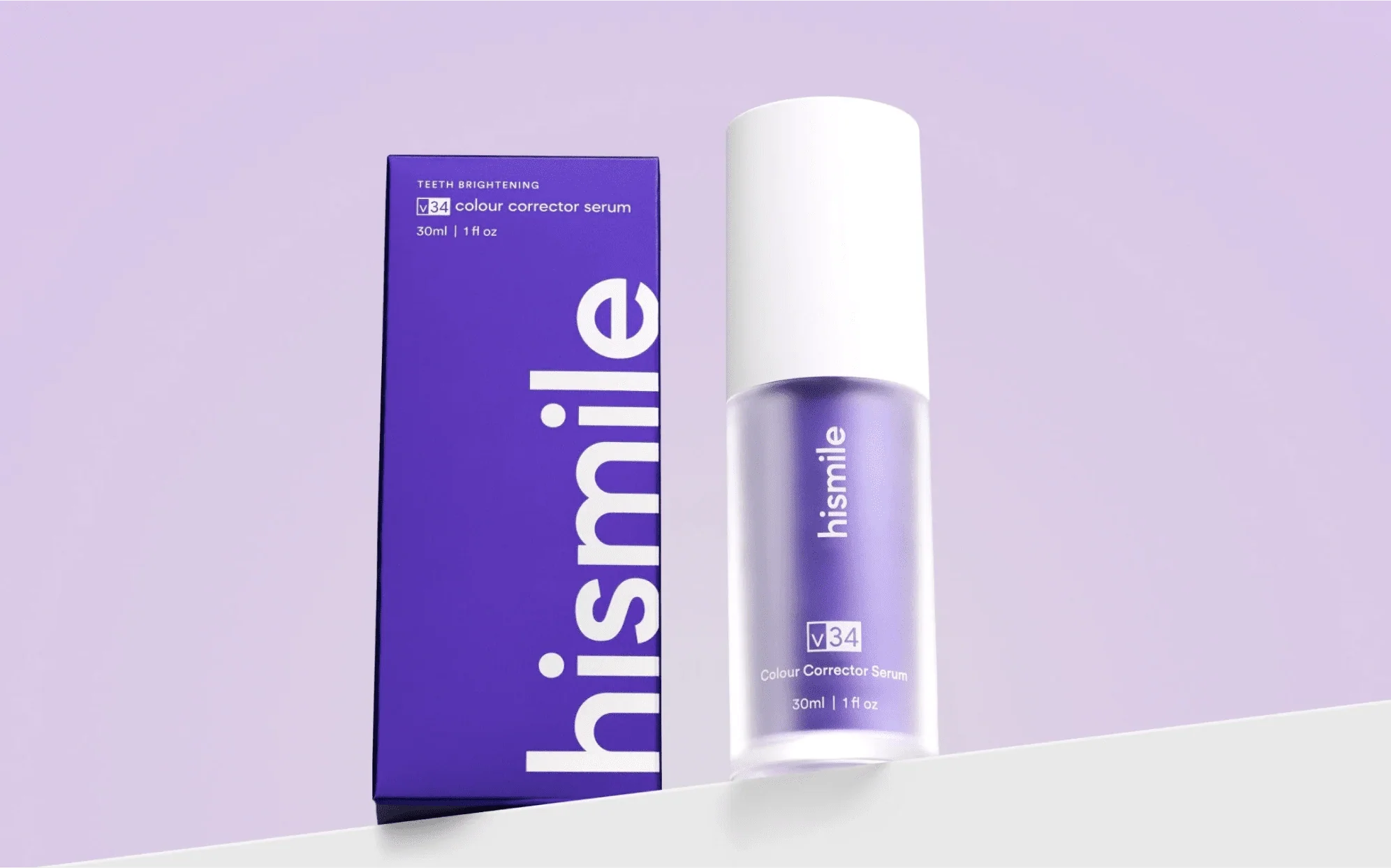 Daily Duo Bundle - Image 6