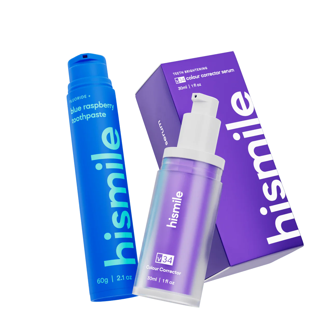 Daily Duo Bundle - Image 7