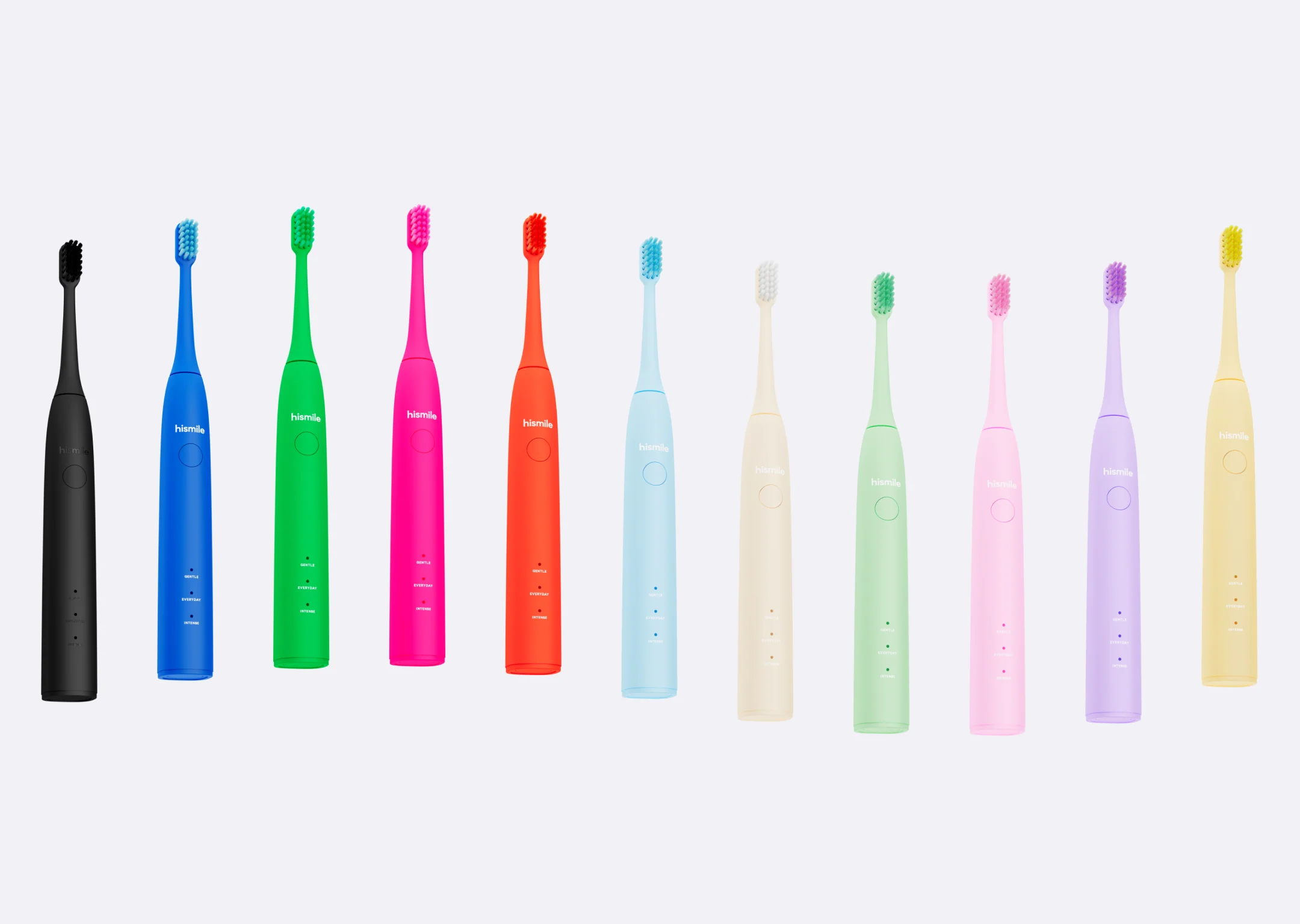 Double Toothbrush Bundle - Image 3