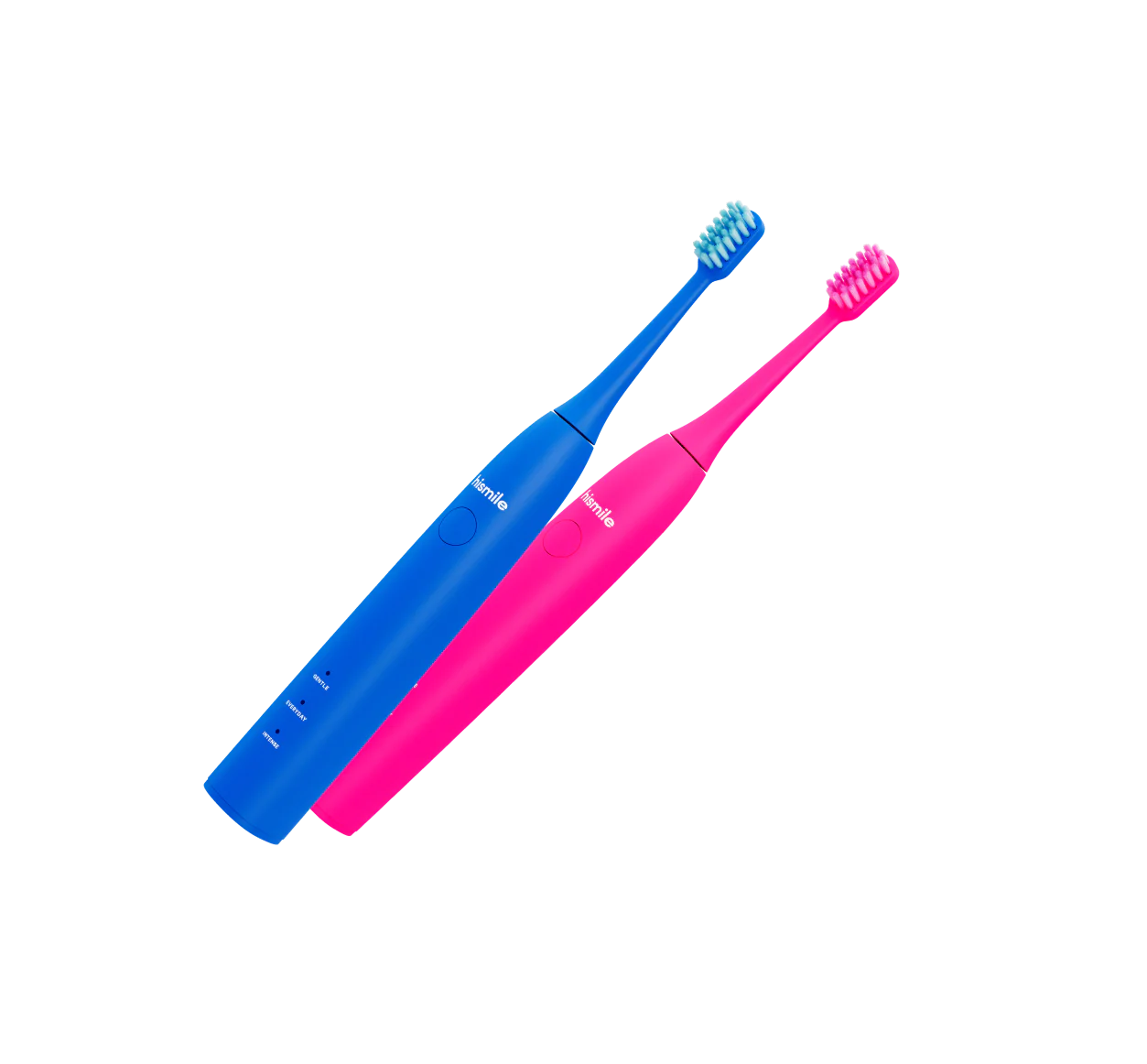 Double Toothbrush Bundle - Image 4