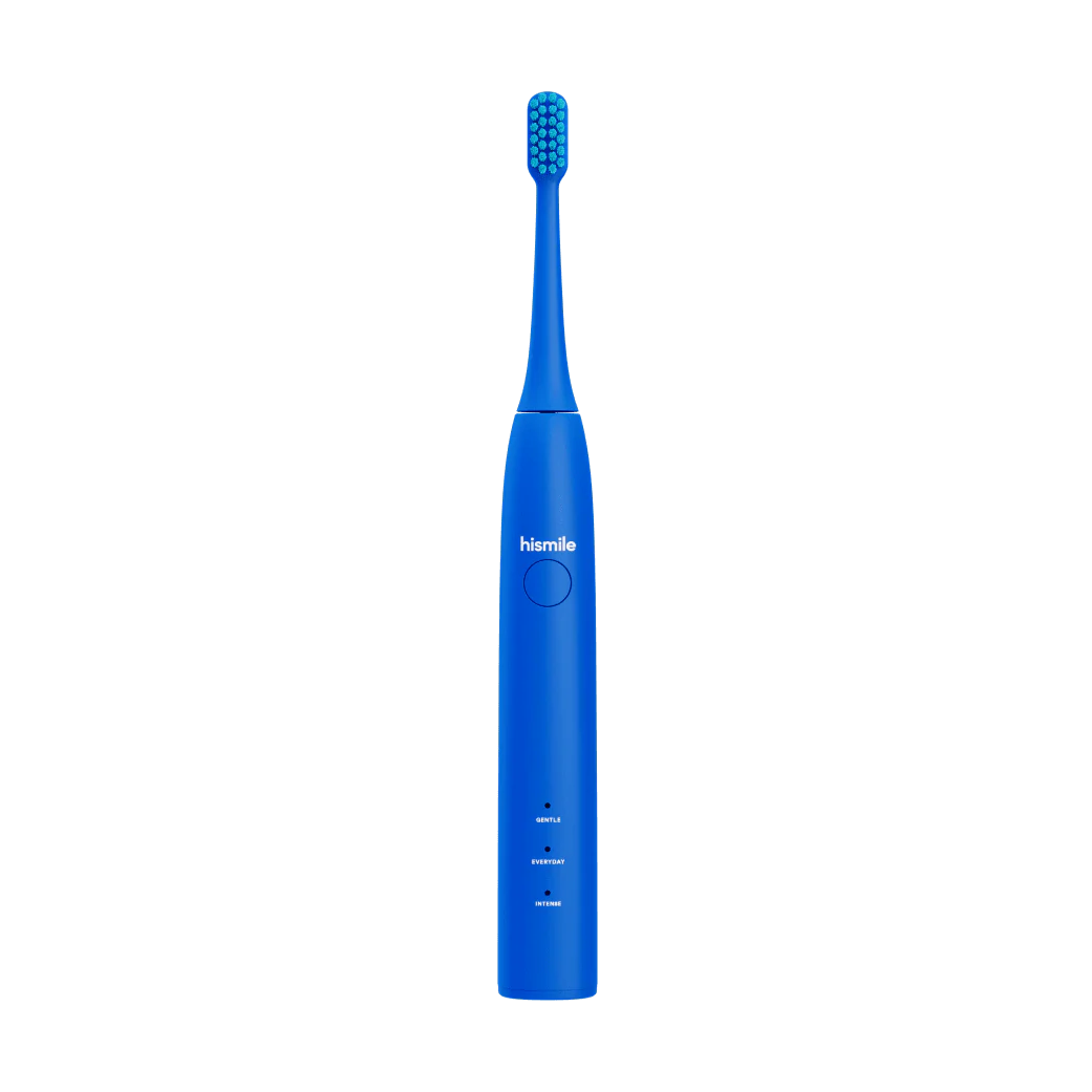 Electric Toothbrush - Image 10