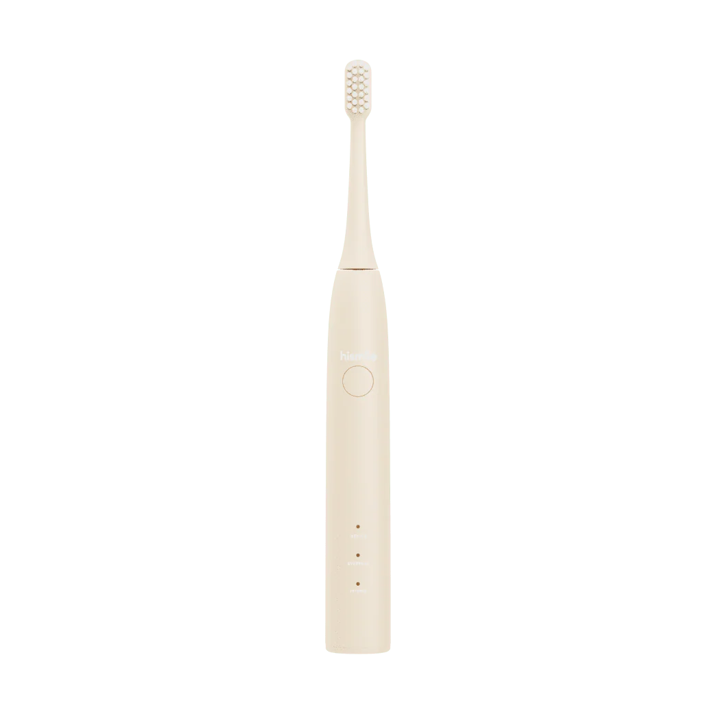 Electric Toothbrush - Image 11