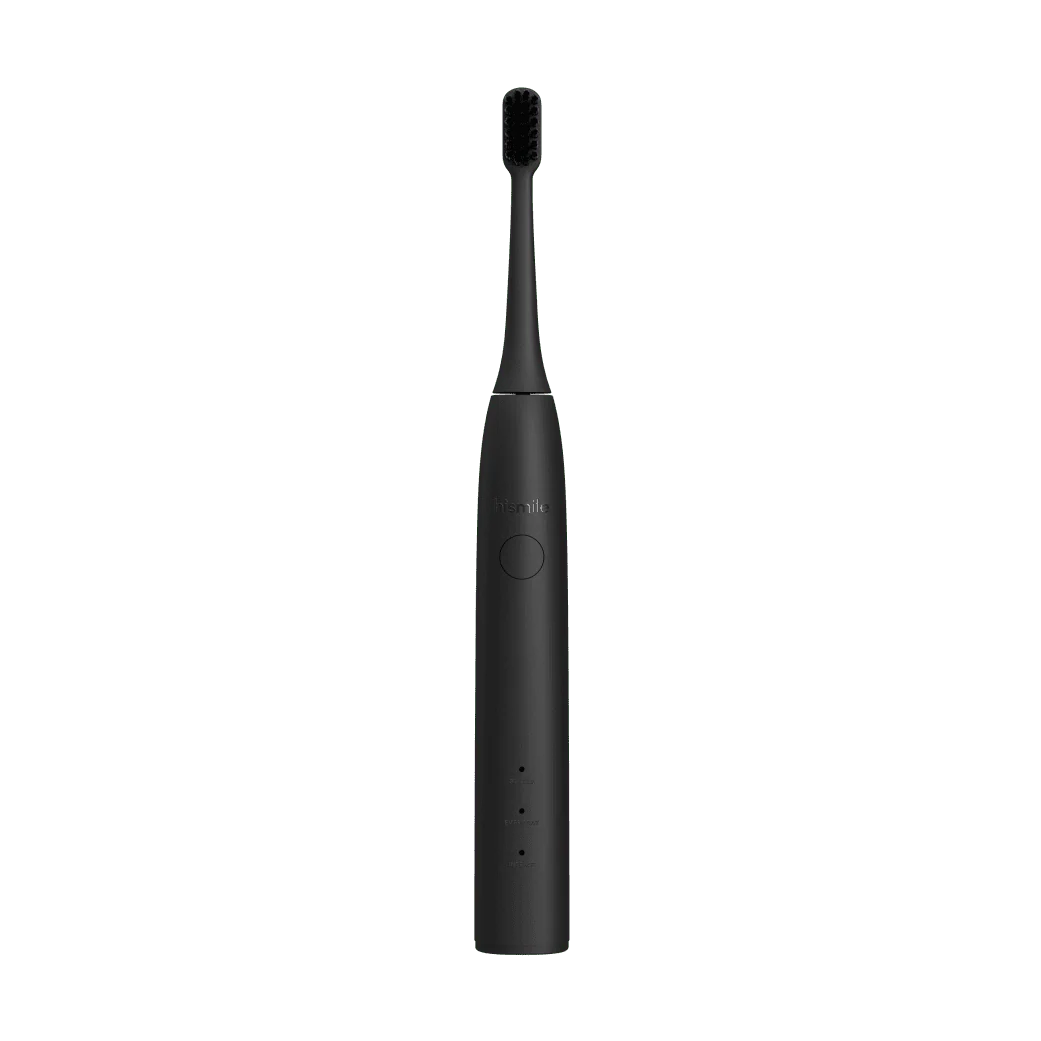 Electric Toothbrush - Image 12