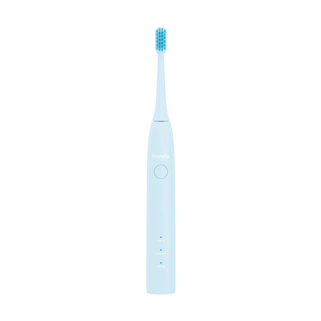 Electric Toothbrush - Image 13