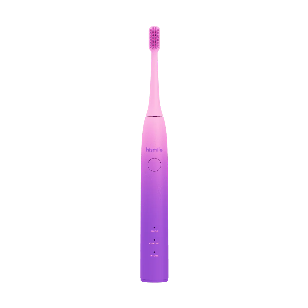 Electric Toothbrush - Image 14