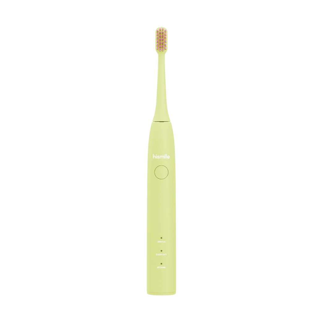 Electric Toothbrush - Image 15