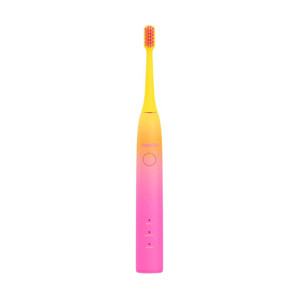 Electric Toothbrush - Image 16