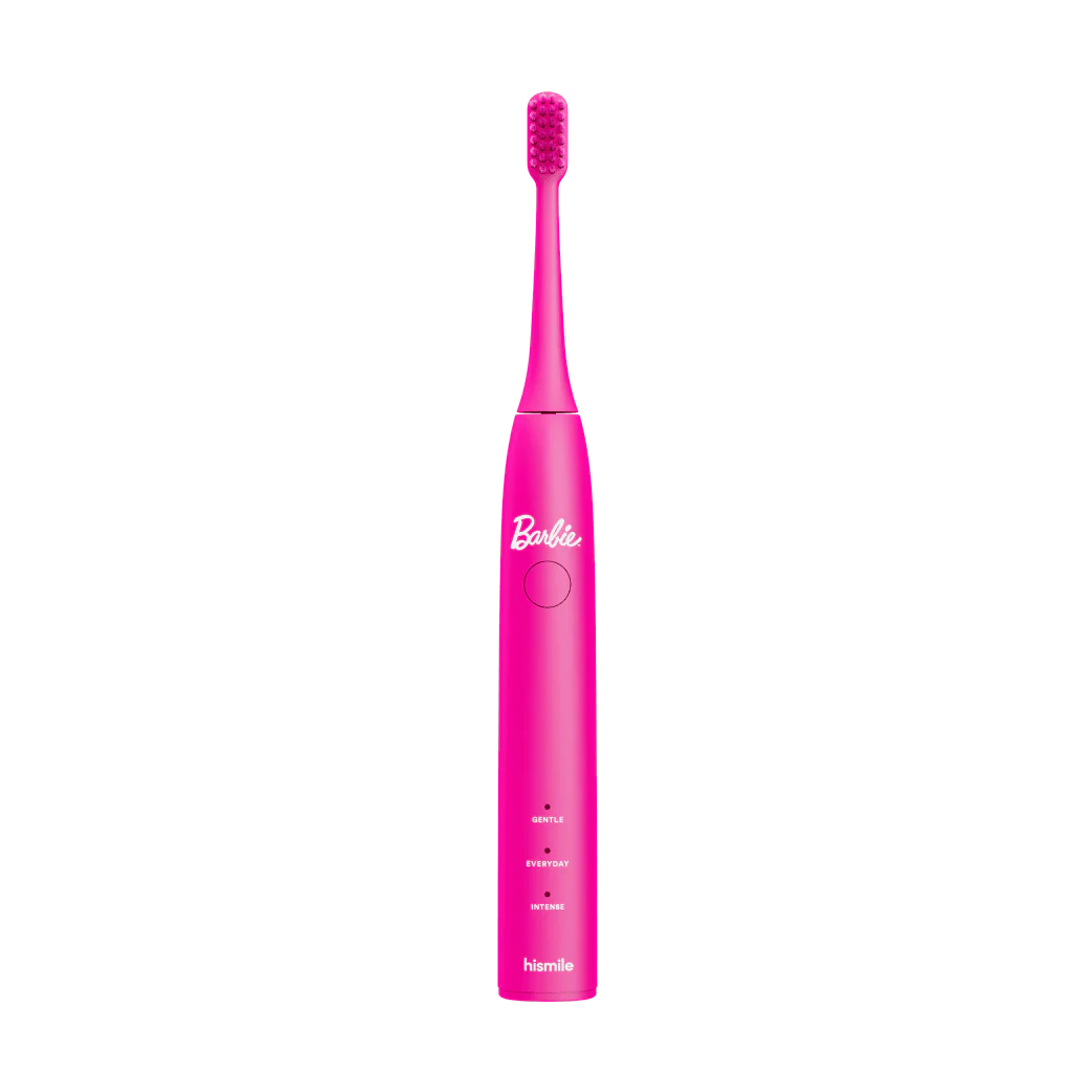 Electric Toothbrush - Image 17