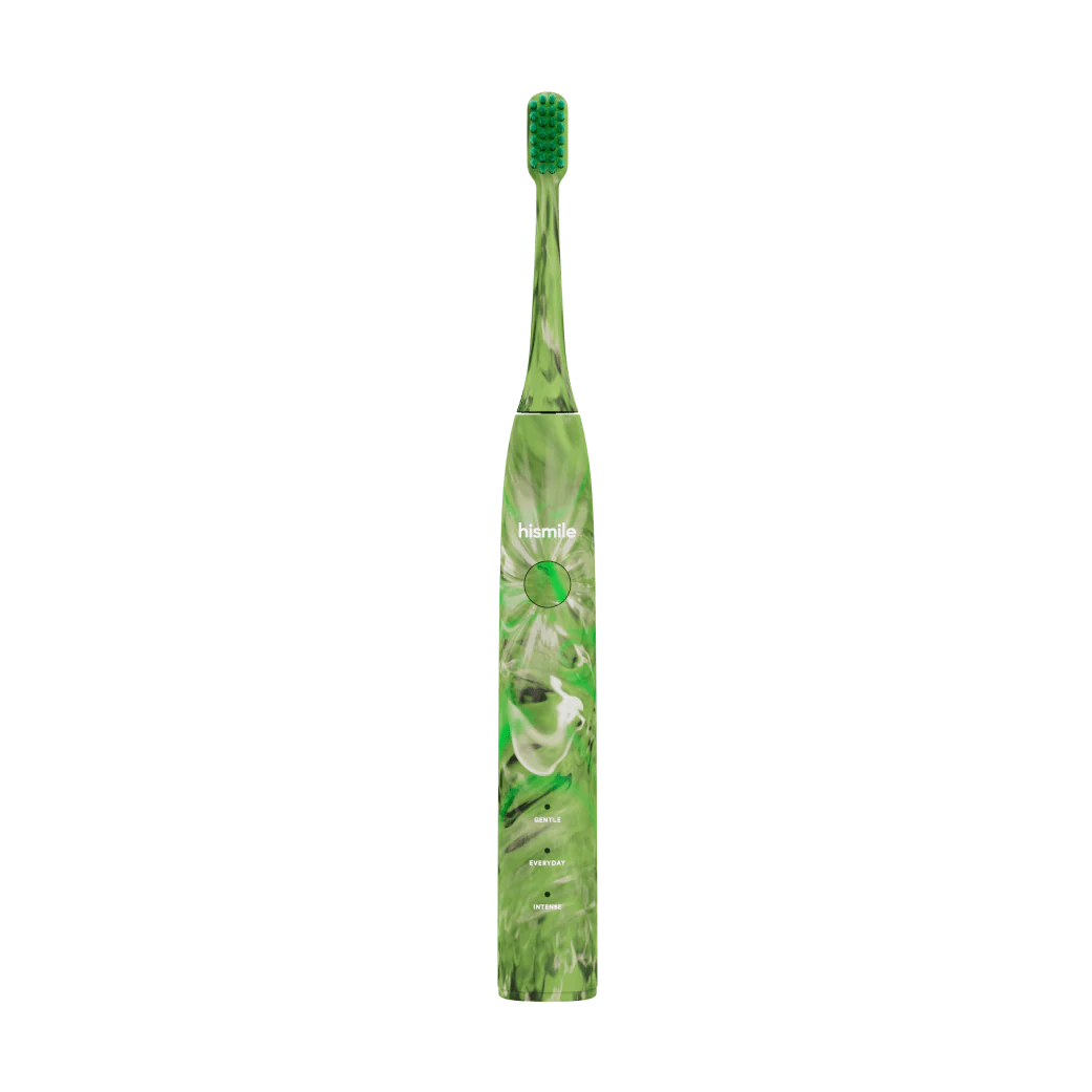 Electric Toothbrush - Image 18