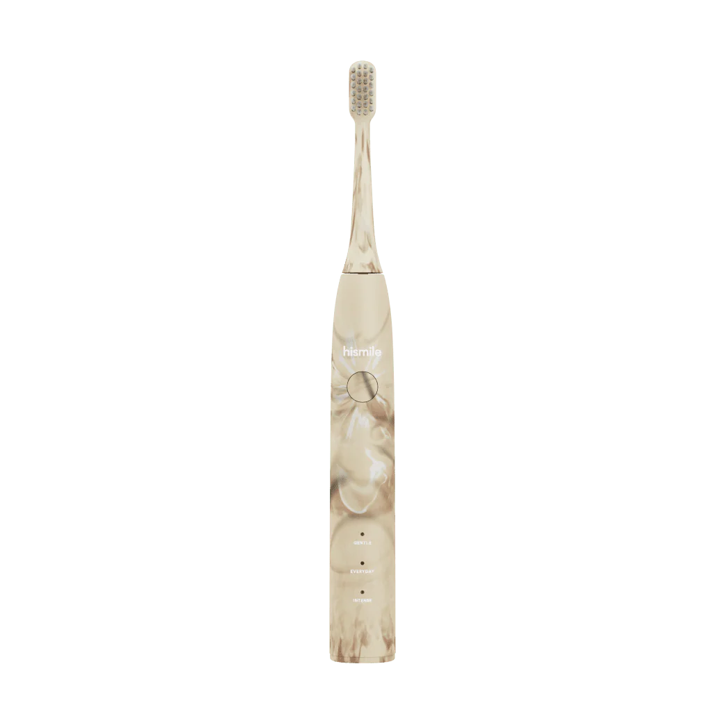 Electric Toothbrush - Image 19