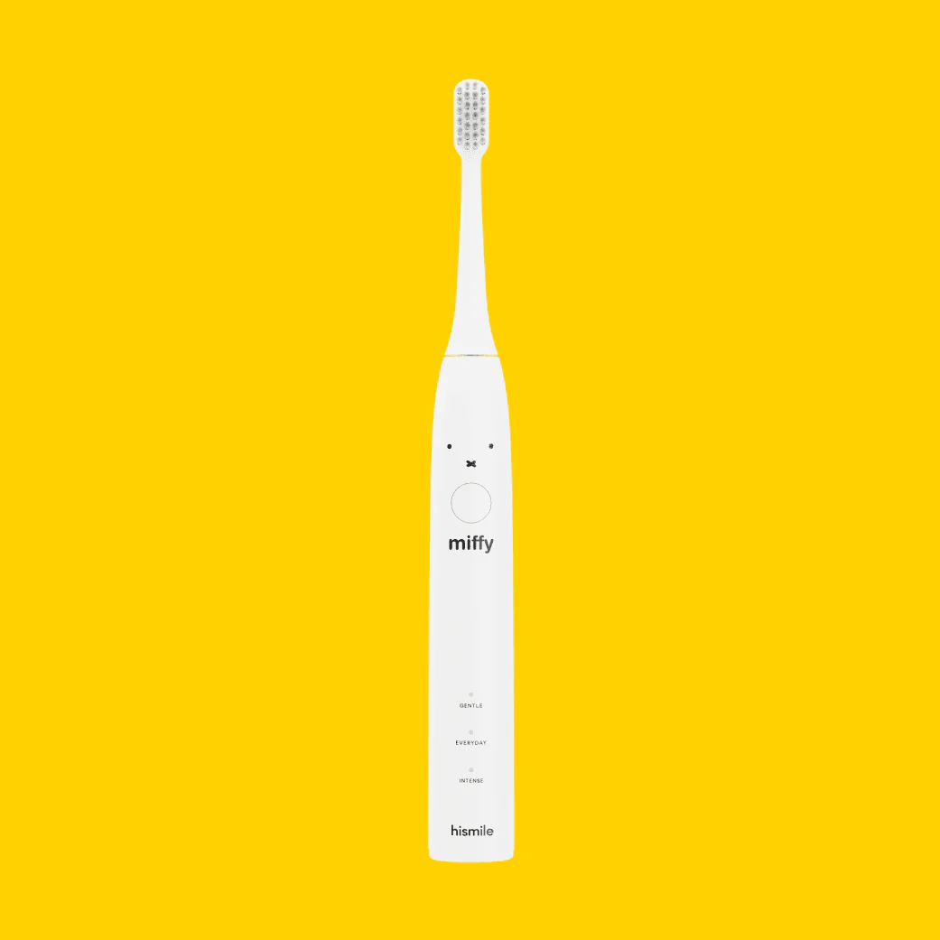 Electric Toothbrush - Image 20