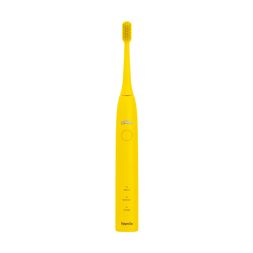 Electric Toothbrush - Image 22