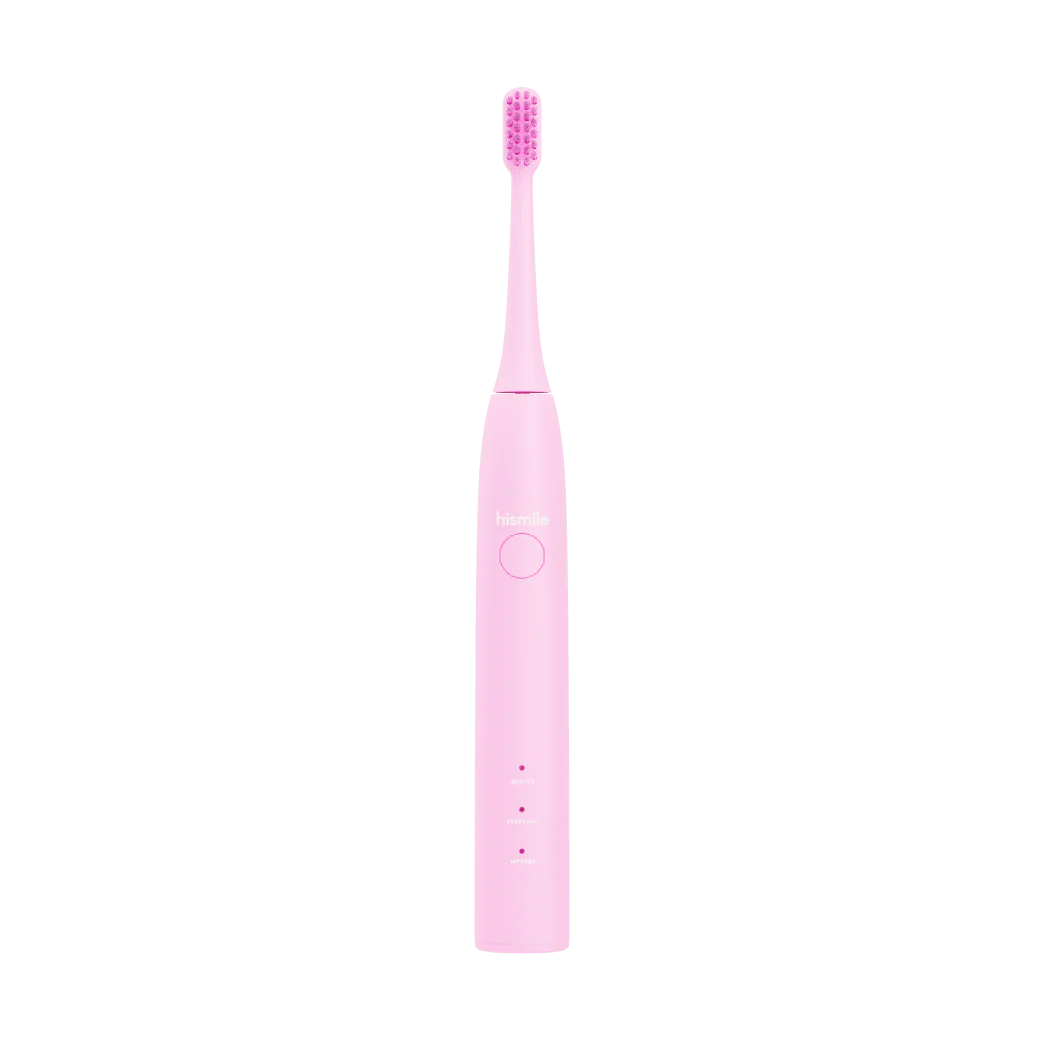 Electric Toothbrush - Image 3