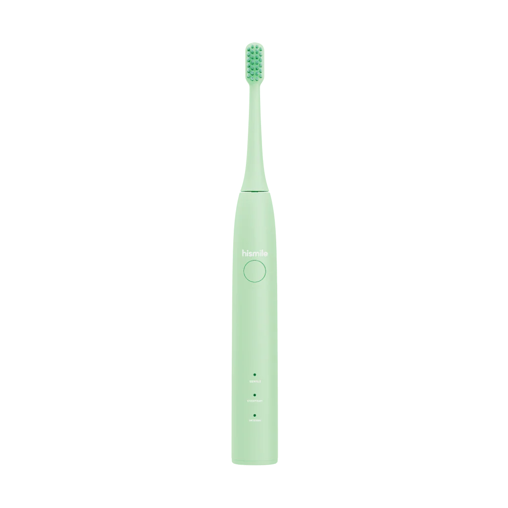 Electric Toothbrush - Image 4