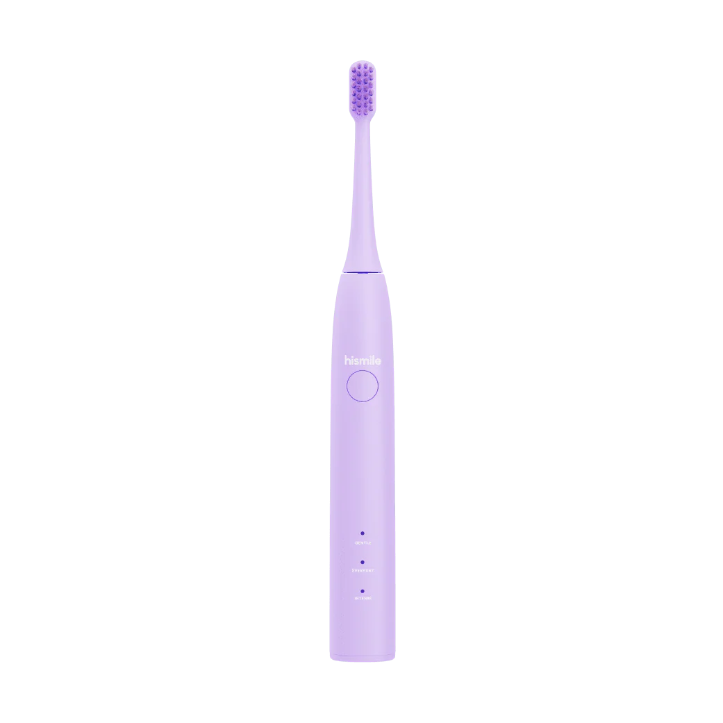 Electric Toothbrush - Image 5