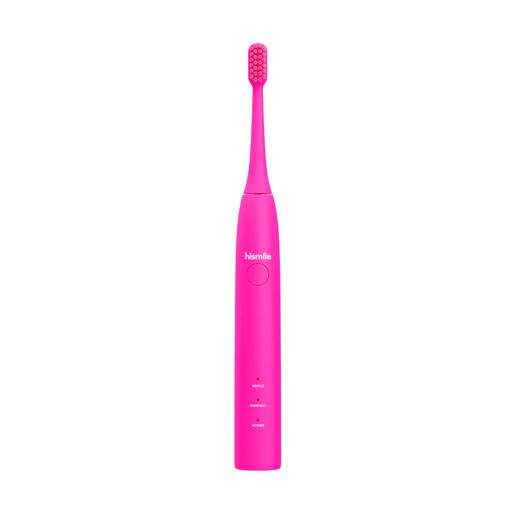 Electric Toothbrush - Image 6