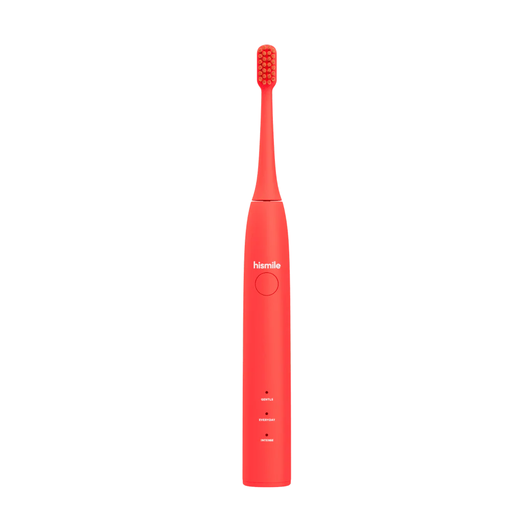 Electric Toothbrush - Image 7