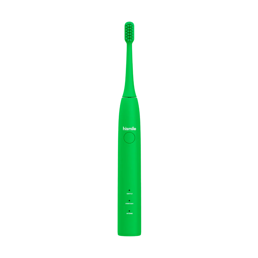 Electric Toothbrush - Image 9