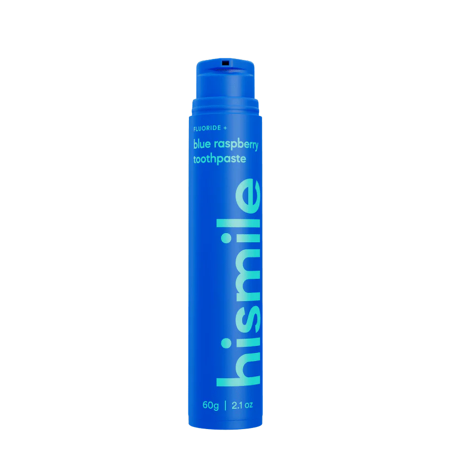 Hismile Toothpaste - Image 10