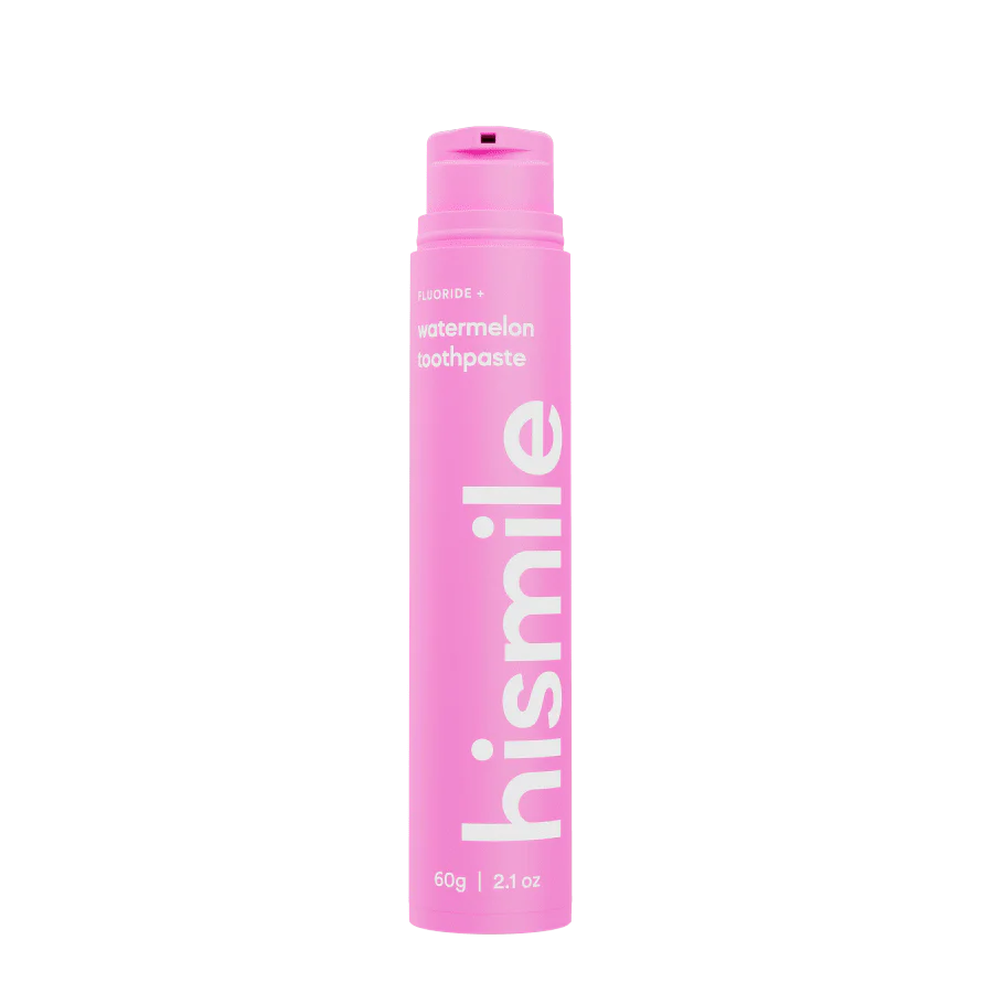 Hismile Toothpaste - Image 11