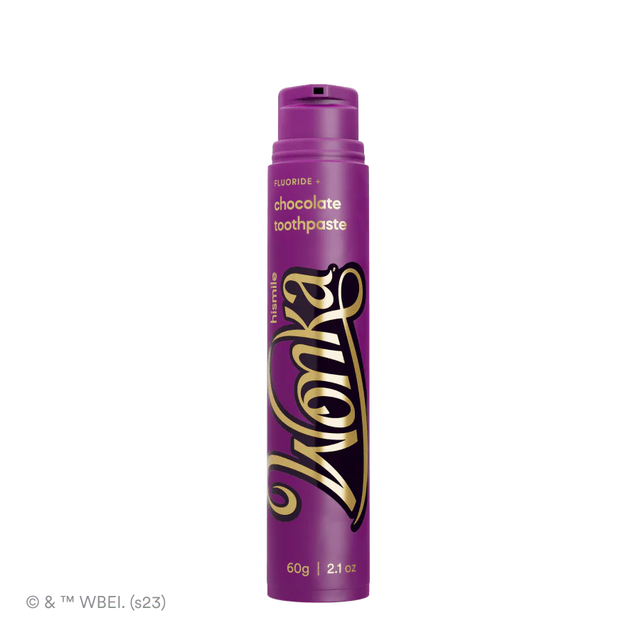 Hismile Toothpaste - Image 13