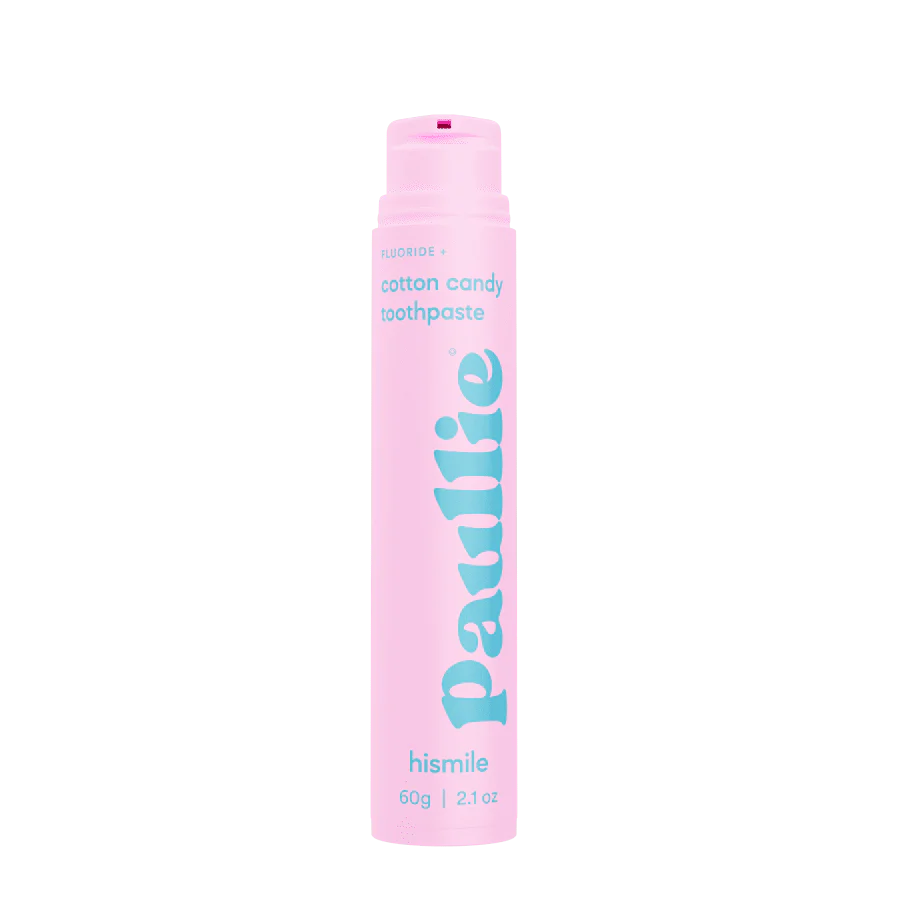 Hismile Toothpaste - Image 19