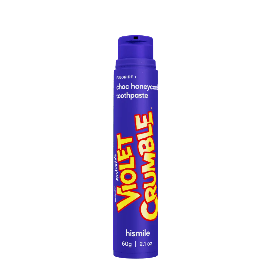 Hismile Toothpaste - Image 3