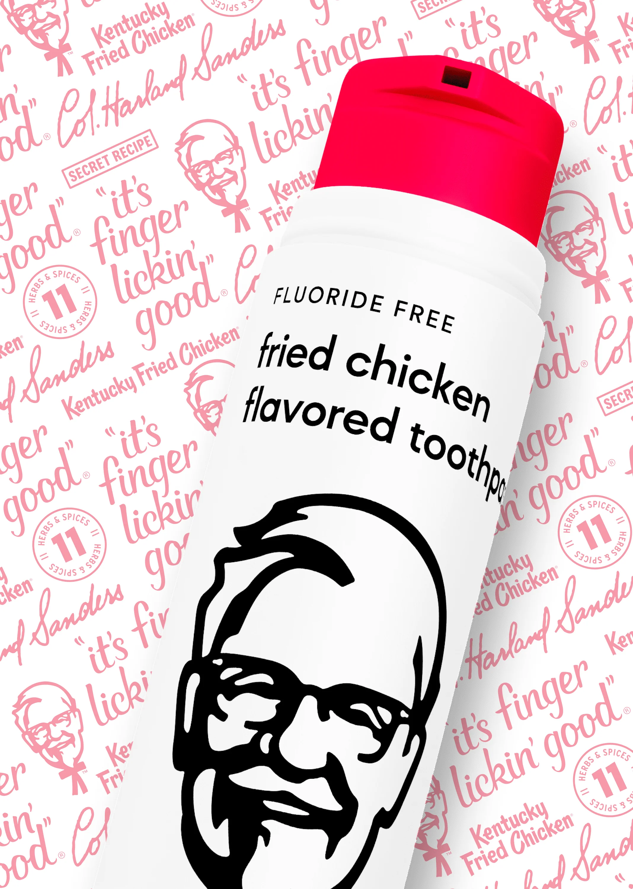 KFC Combo - Image 3