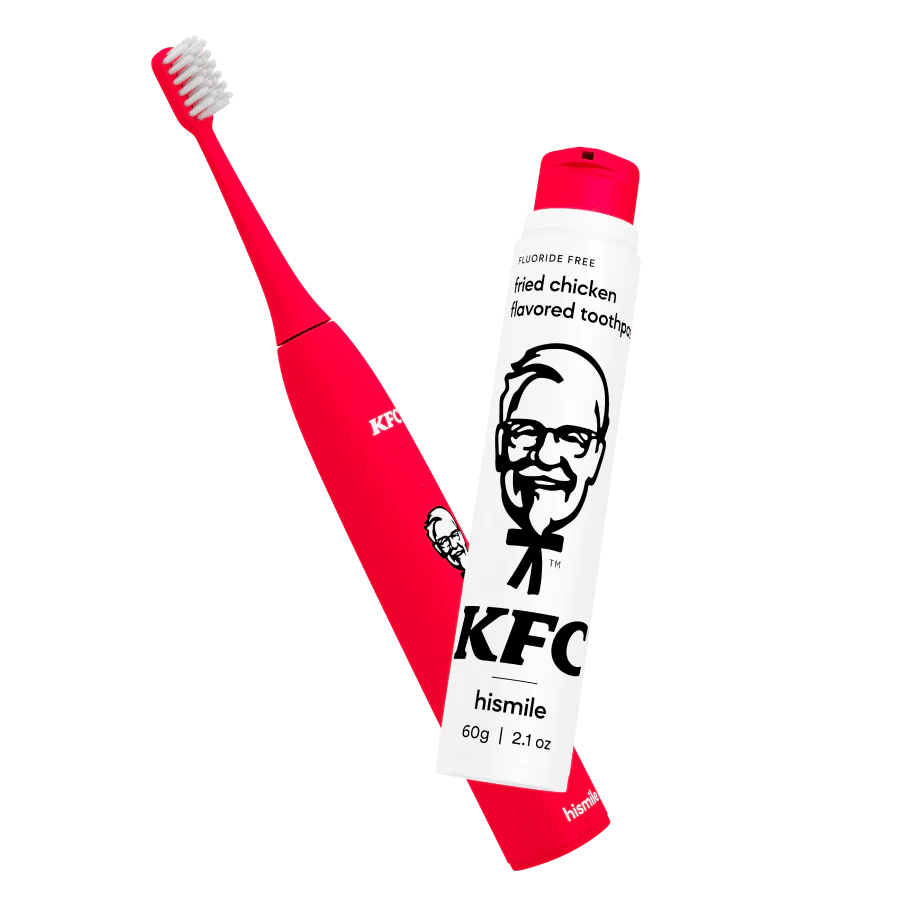 KFC Combo - Image 7