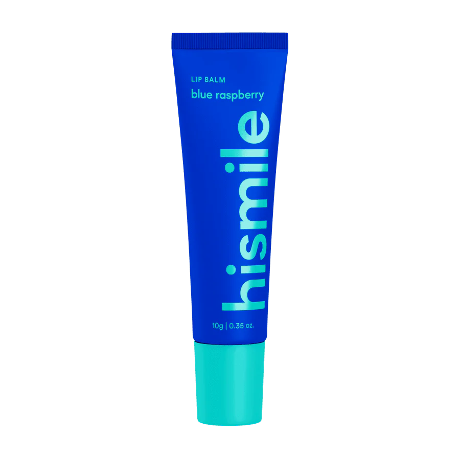 Lip Balm - Image 10