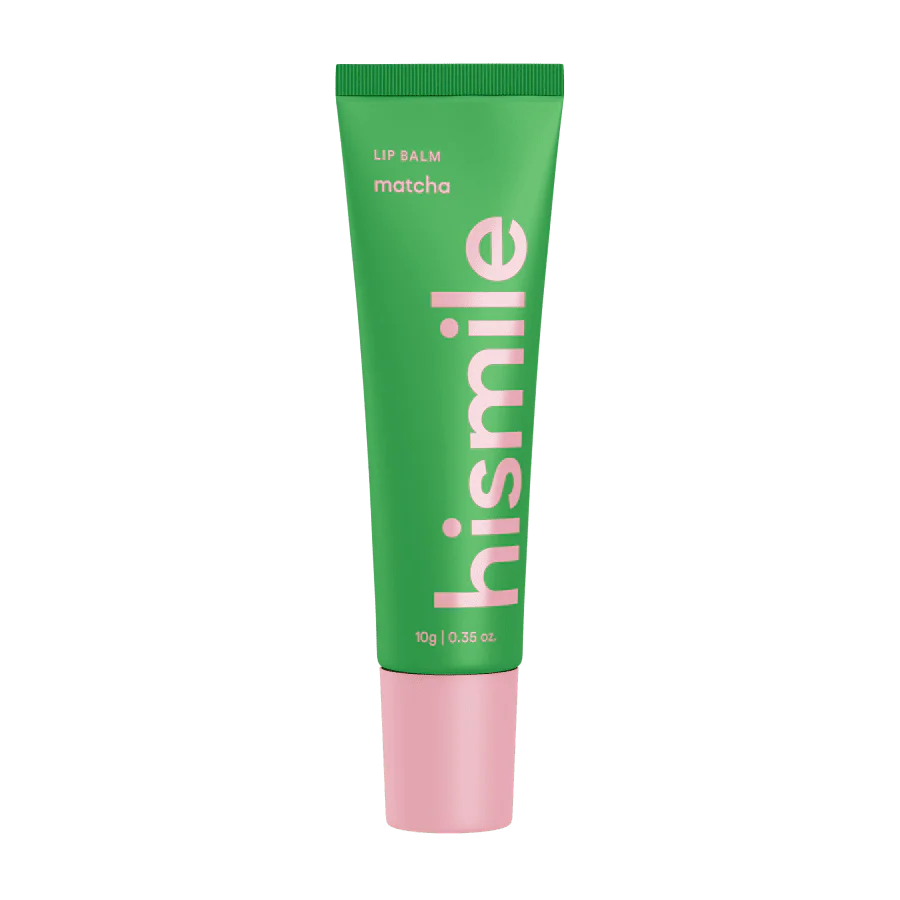 Lip Balm - Image 14