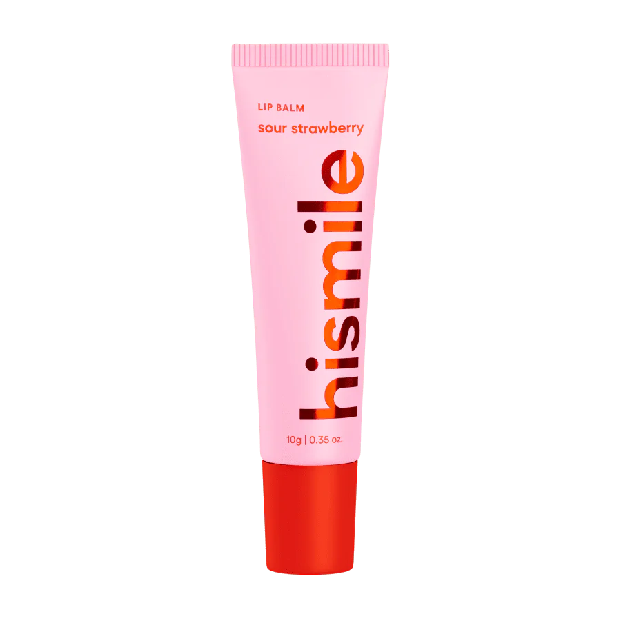 Lip Balm - Image 16