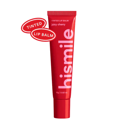 Lip Balm - Image 18