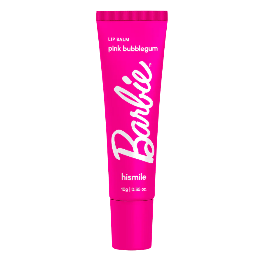 Lip Balm - Image 7