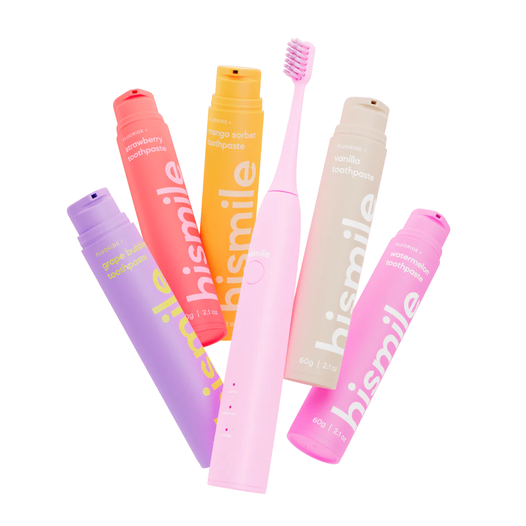 Sale Page - Biggest savings