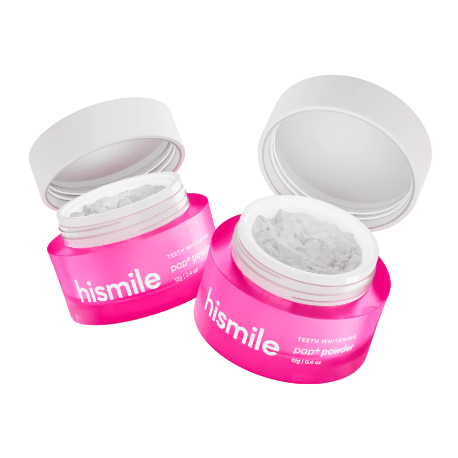 PAP+ Powder with Free PAP+ Strips - Image 4