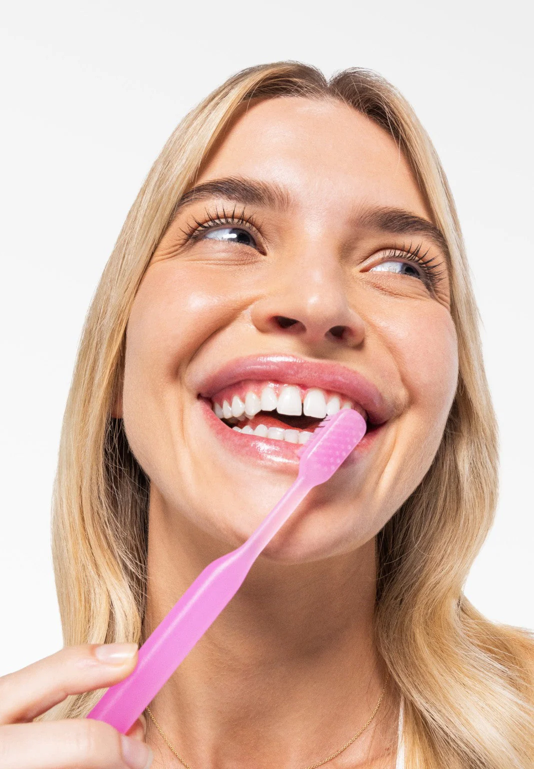 PAP+ Powder with Free PAP+ Strips - Image 6