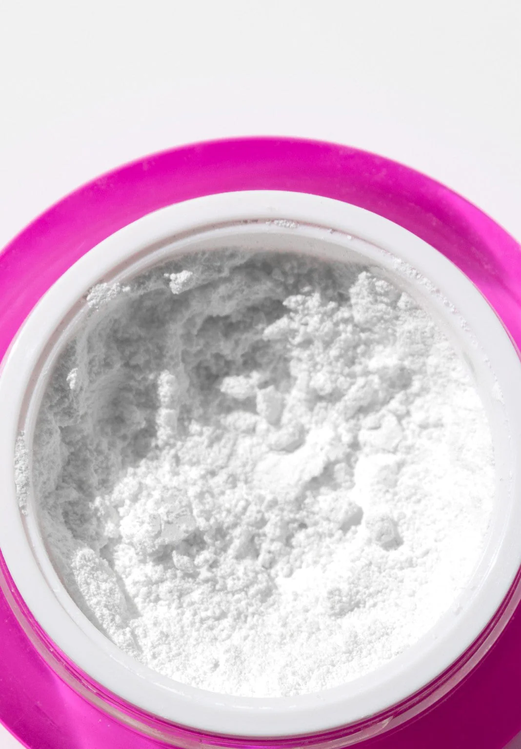 PAP+ Powder with Free PAP+ Strips - Image 8