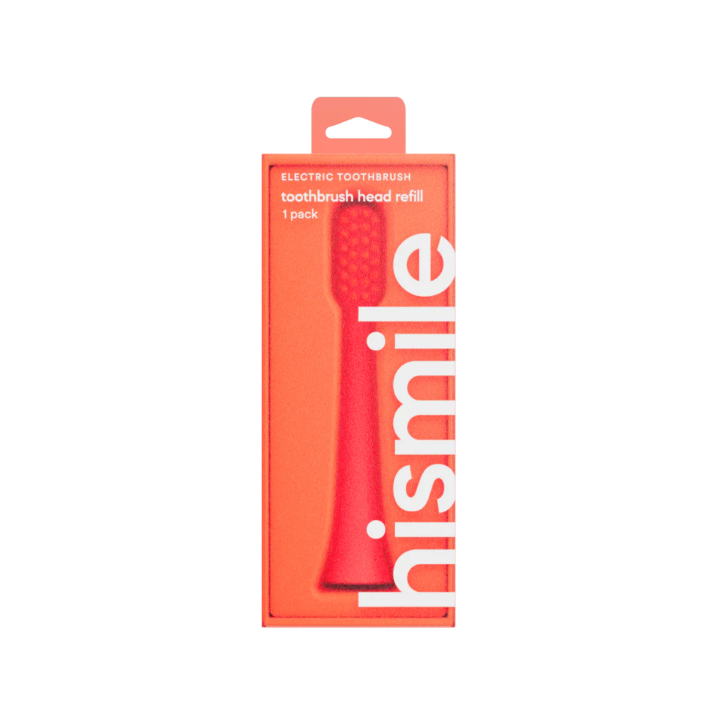 Replacement Head - Image 11