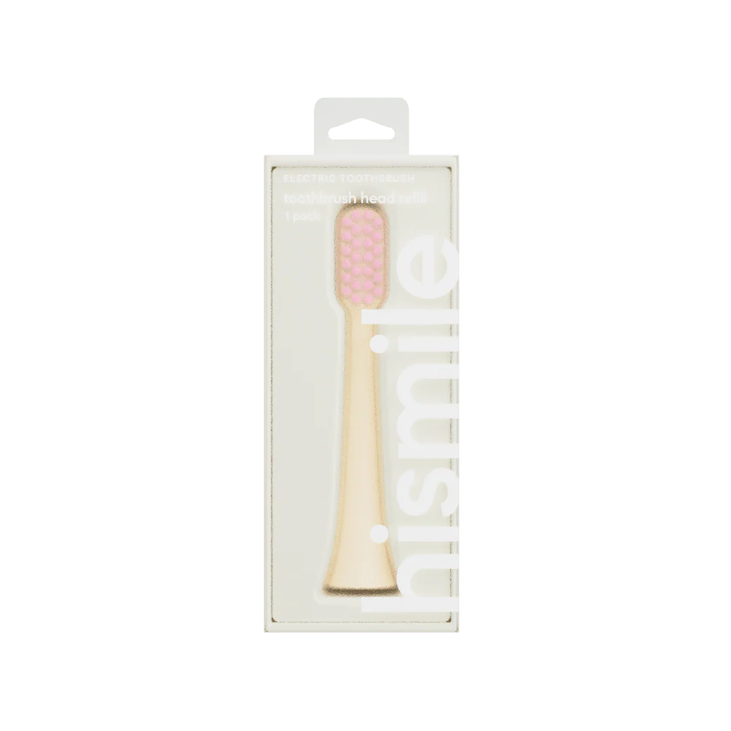 Replacement Head - Image 12