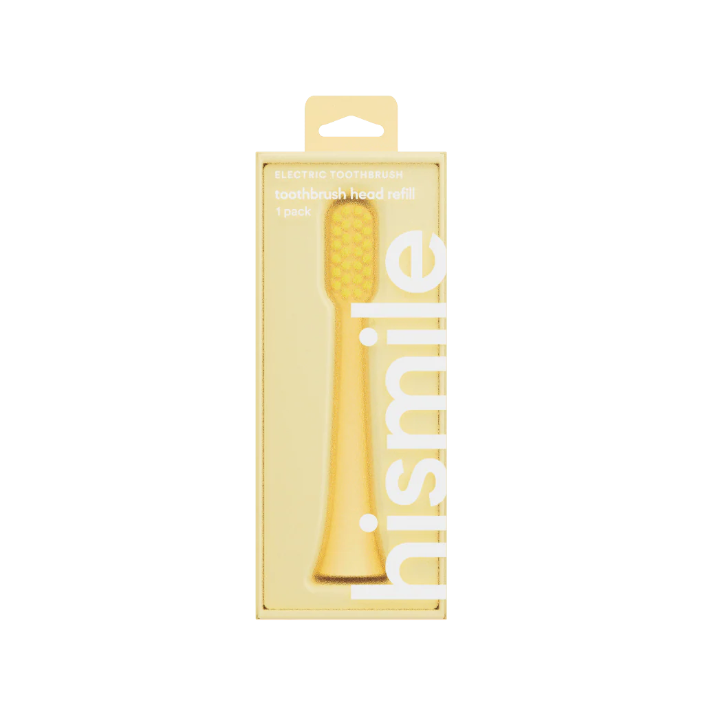 Replacement Head - Image 13