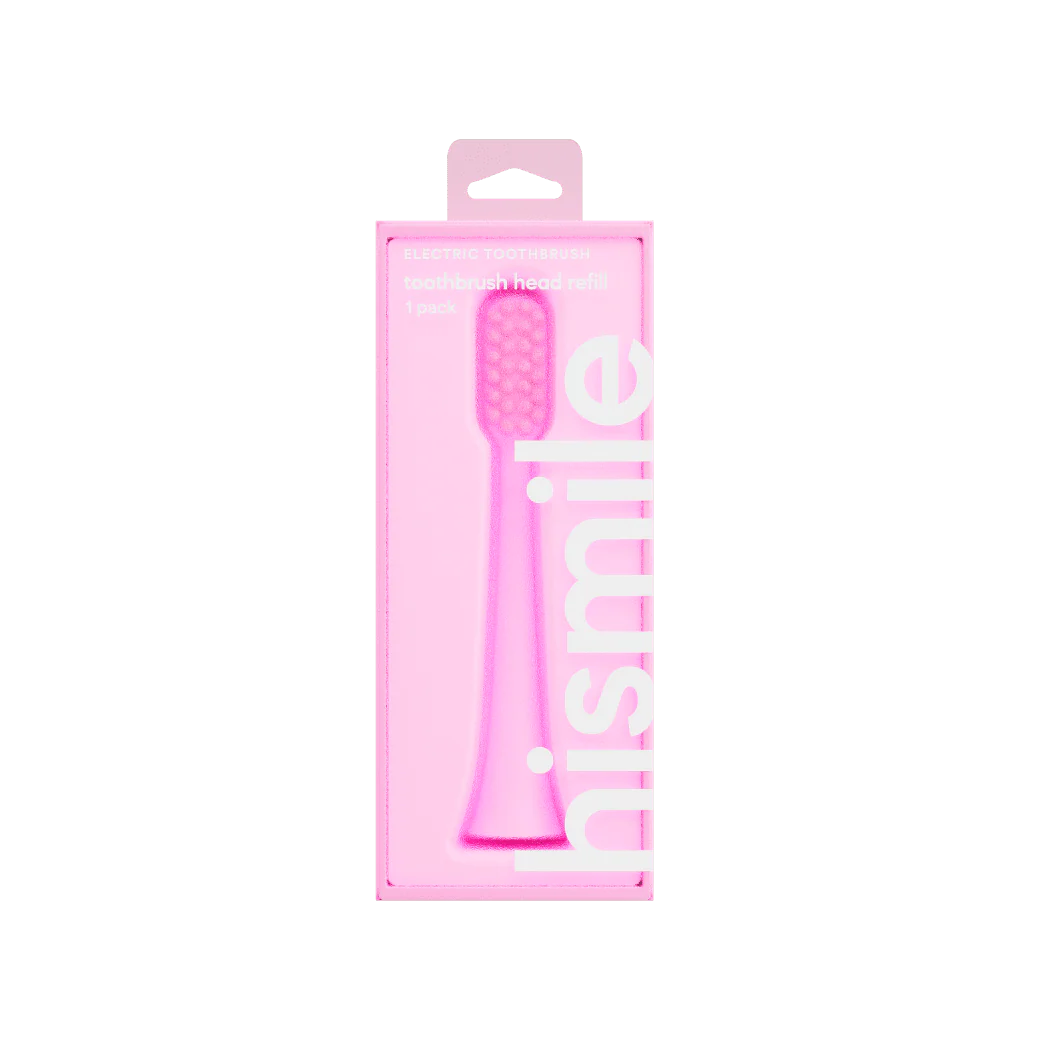 Replacement Head - Image 14