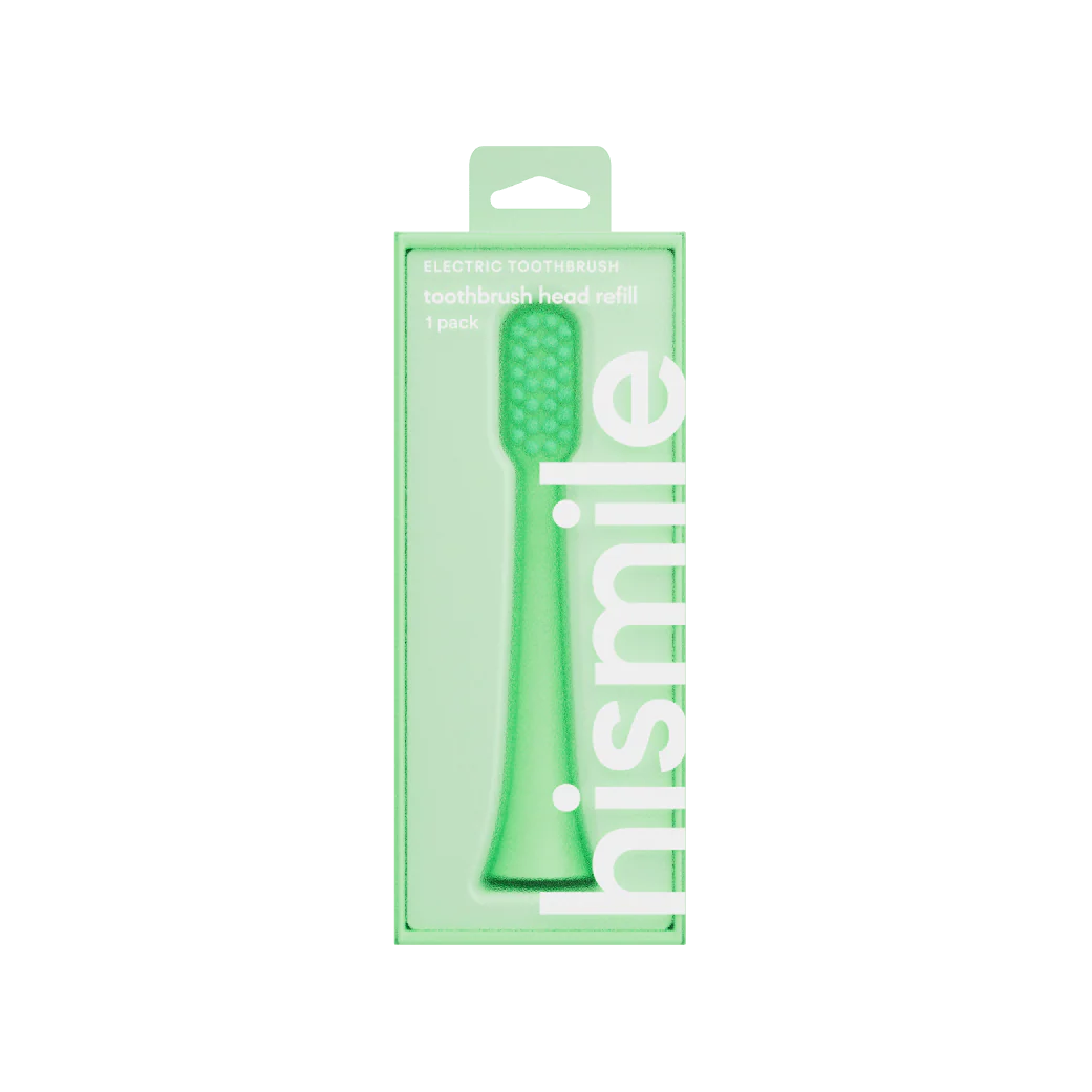 Replacement Head - Image 15