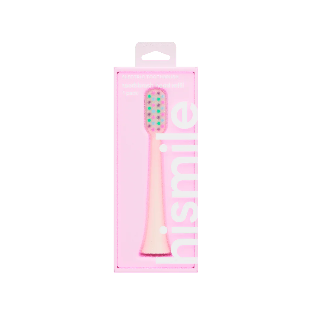 Replacement Head - Image 17