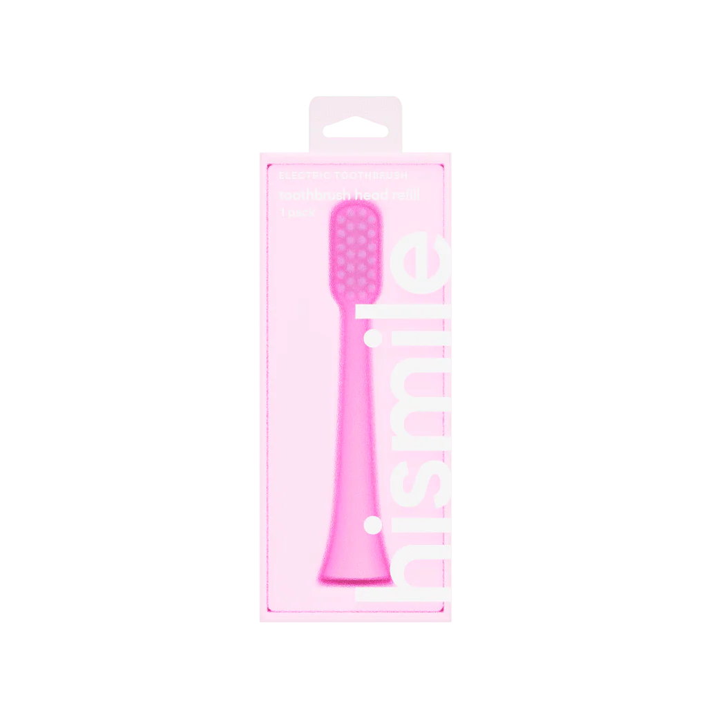 Replacement Head - Image 20